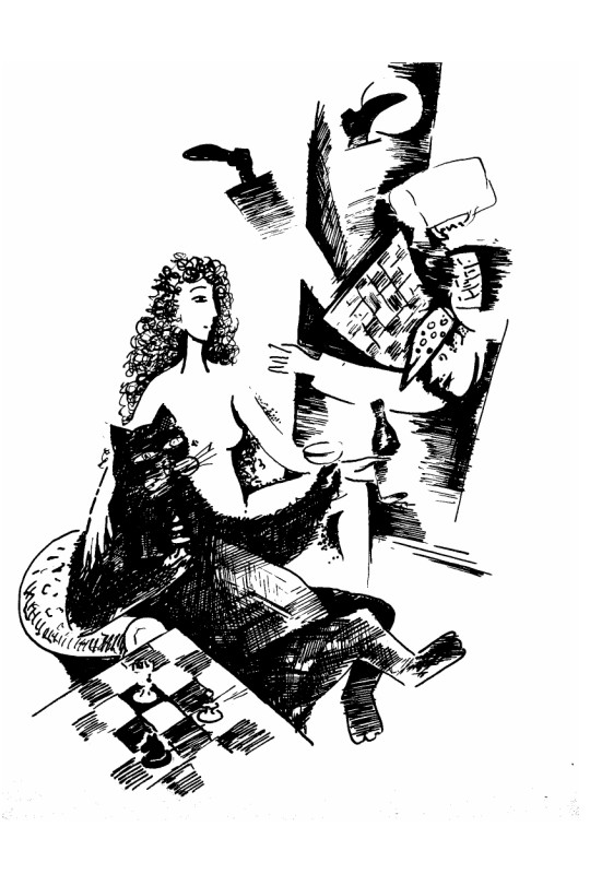 Vasile Gheorghe